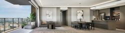 Elta (D5), Apartment #473339781